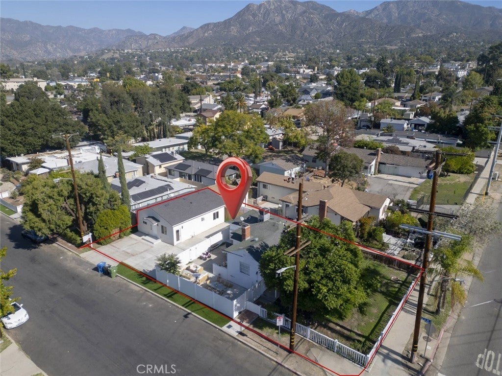 Photo of Listing #GD25249528