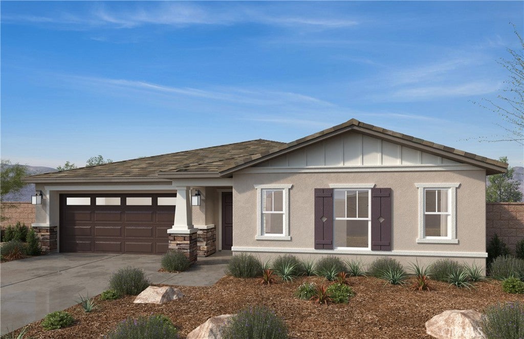 Photo of Listing #IV25253451