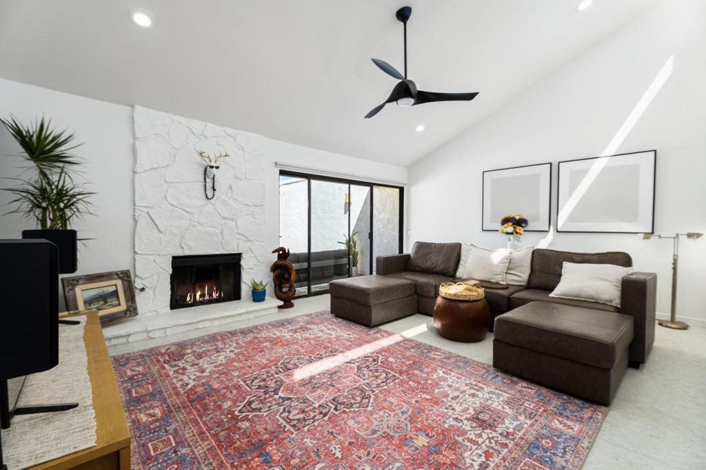 Photo of Listing #219138176DA