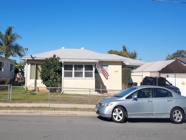 Photo of Listing #250043270SD