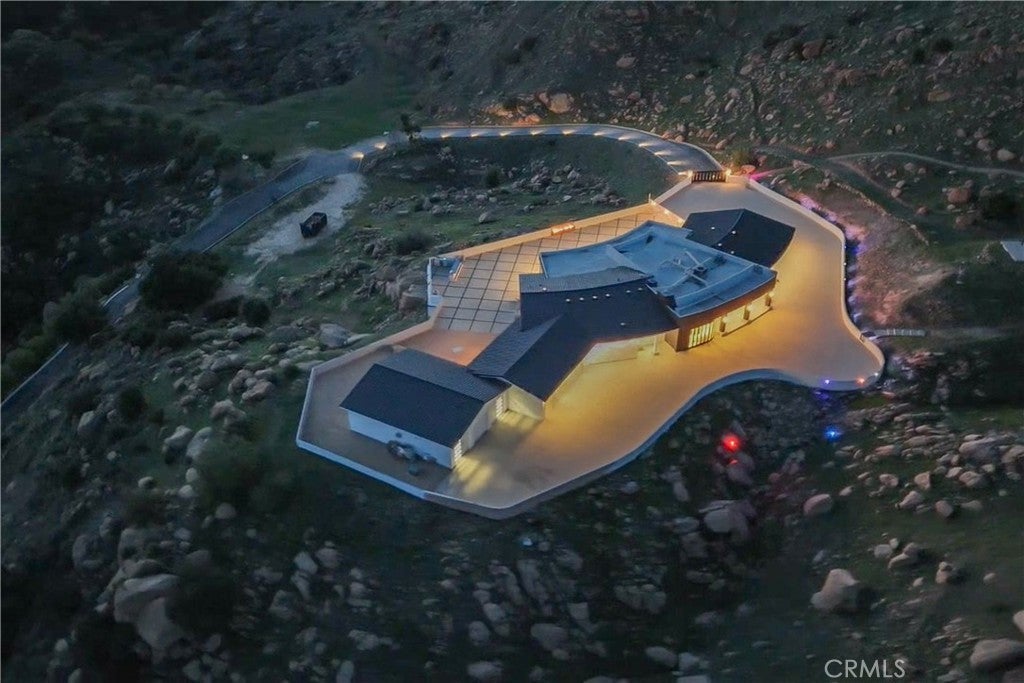 Photo of Listing #SR25253481