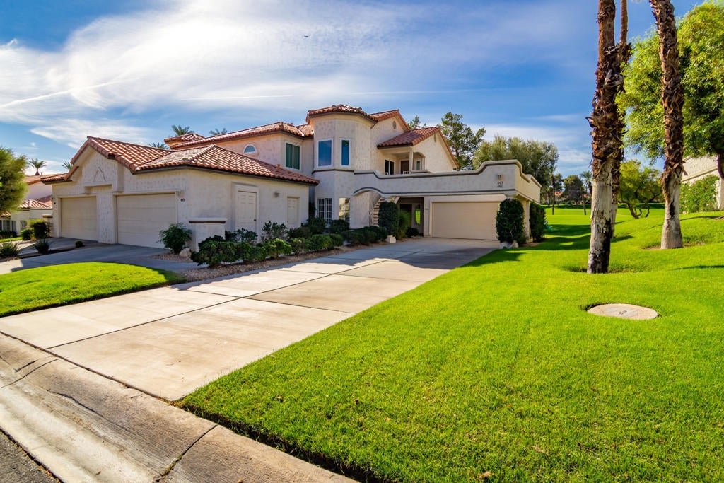 Photo of Listing #219138182PS