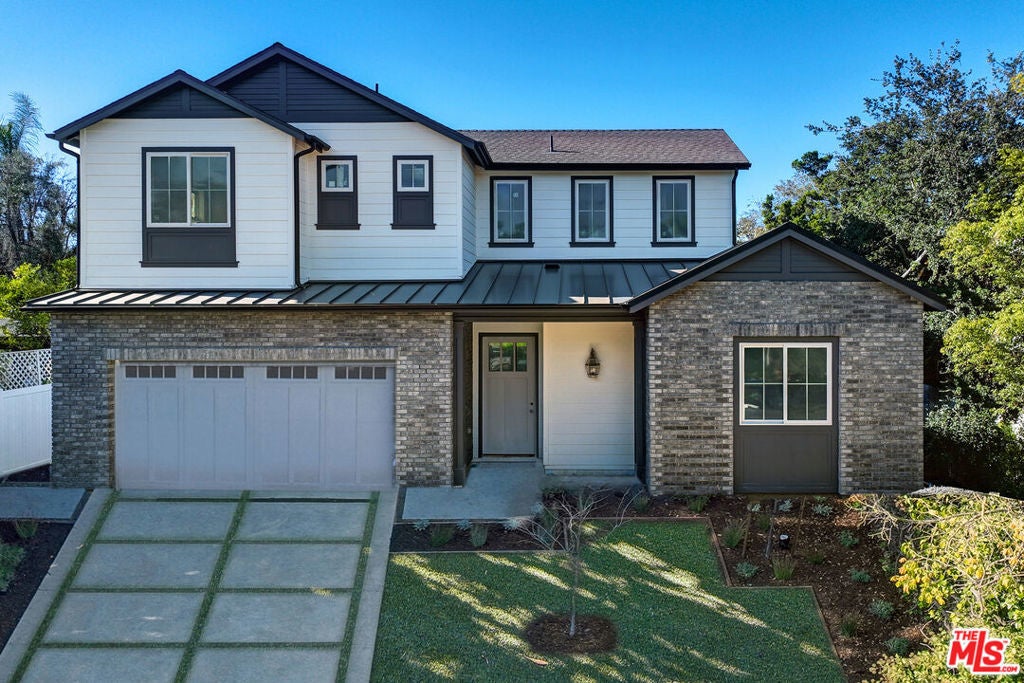 Photo of Listing #25614231