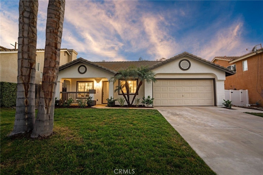 Photo of Listing #IV25249857