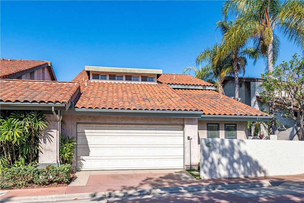 Photo of Listing #PW25251990