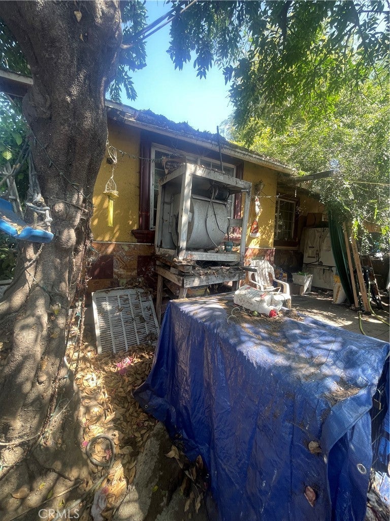 Photo of Listing #CV25253530