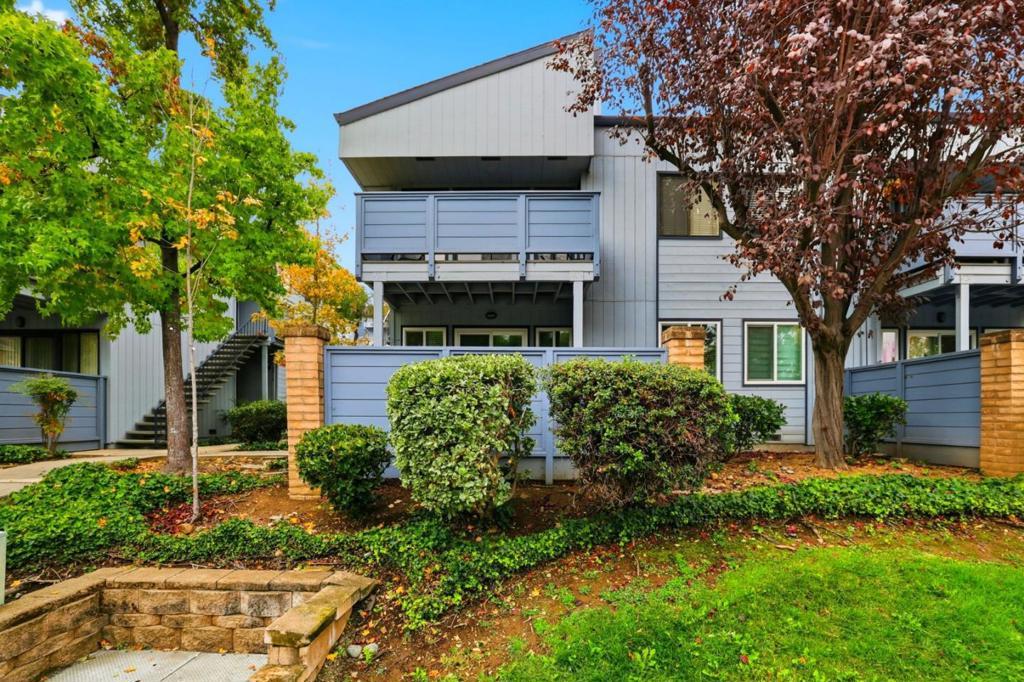 4814 Pine Forest Place, San Jose