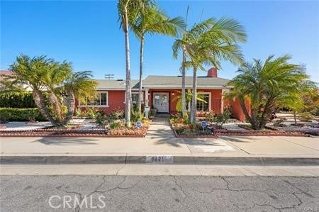 Photo of Listing #DW25253576