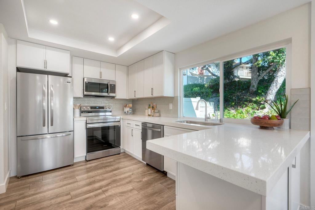 Photo of Listing #NDP2510541