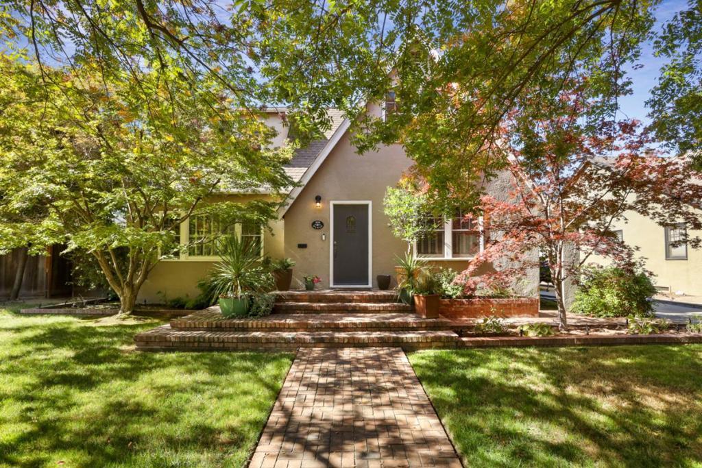 Photo of Listing #ML82026658