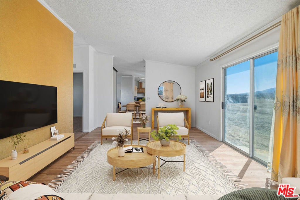 16670 Avenue T4, Llano