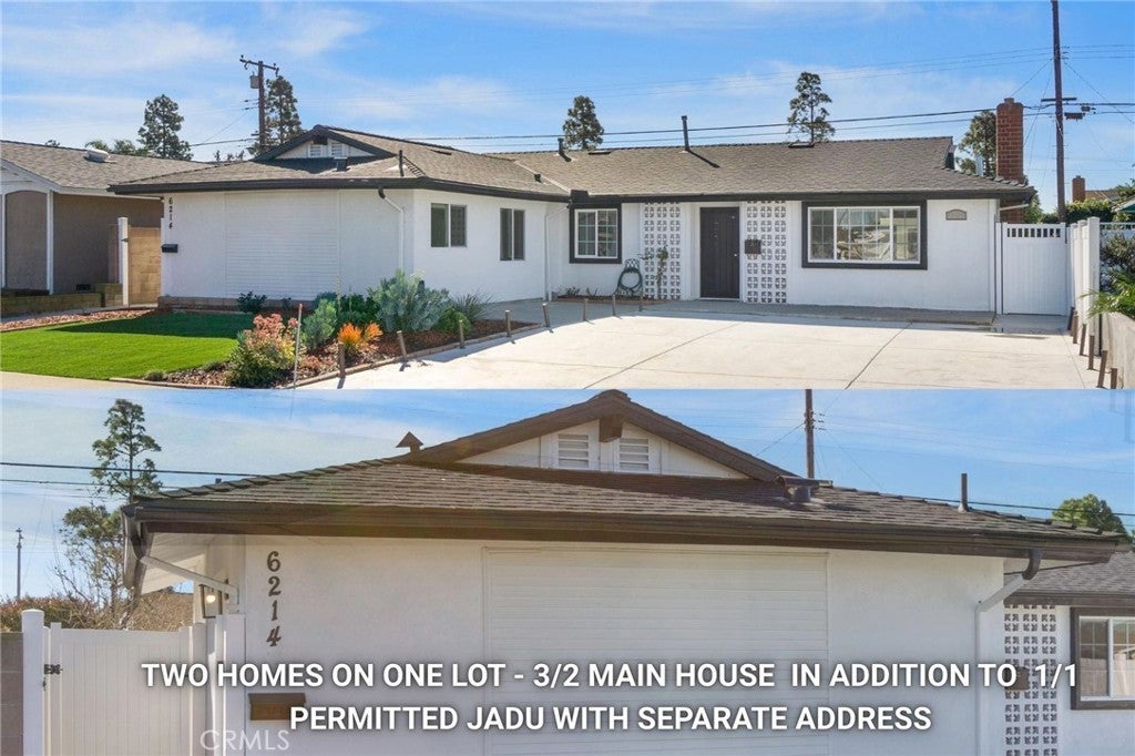 Photo of Listing #OC25253533