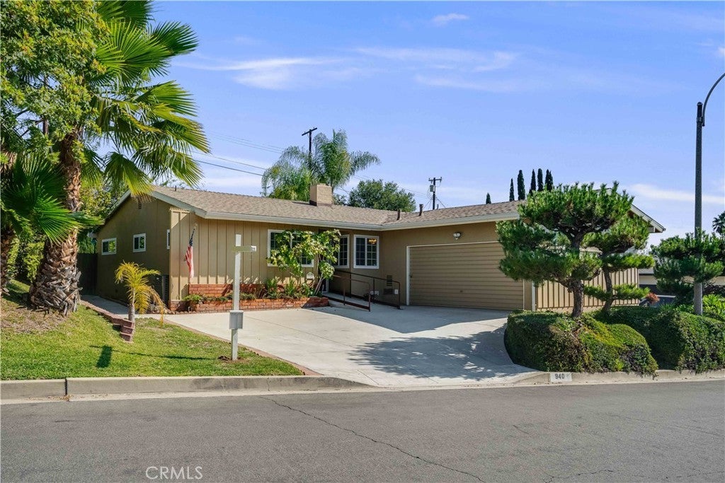 Photo of Listing #PF25250397