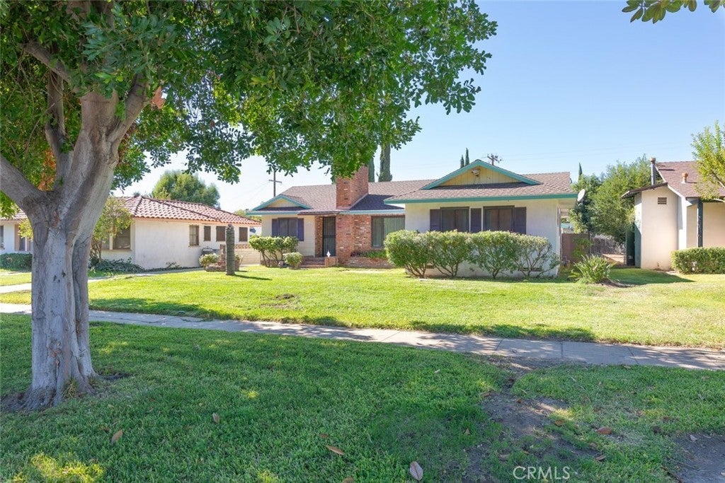 Photo of Listing #IG25253609