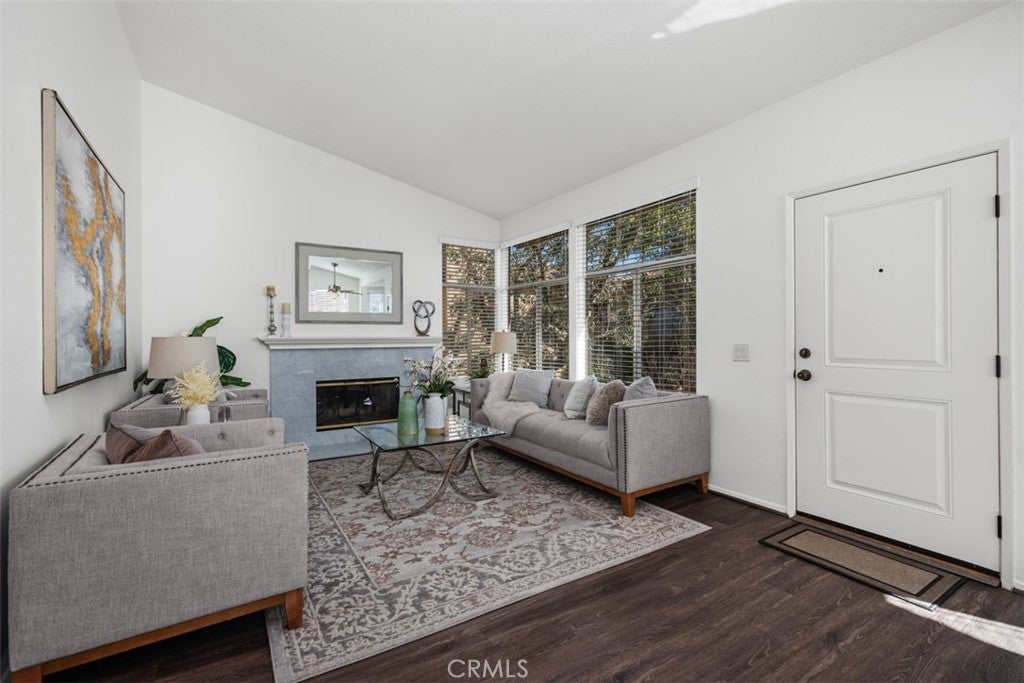 Photo of Listing #OC25246982