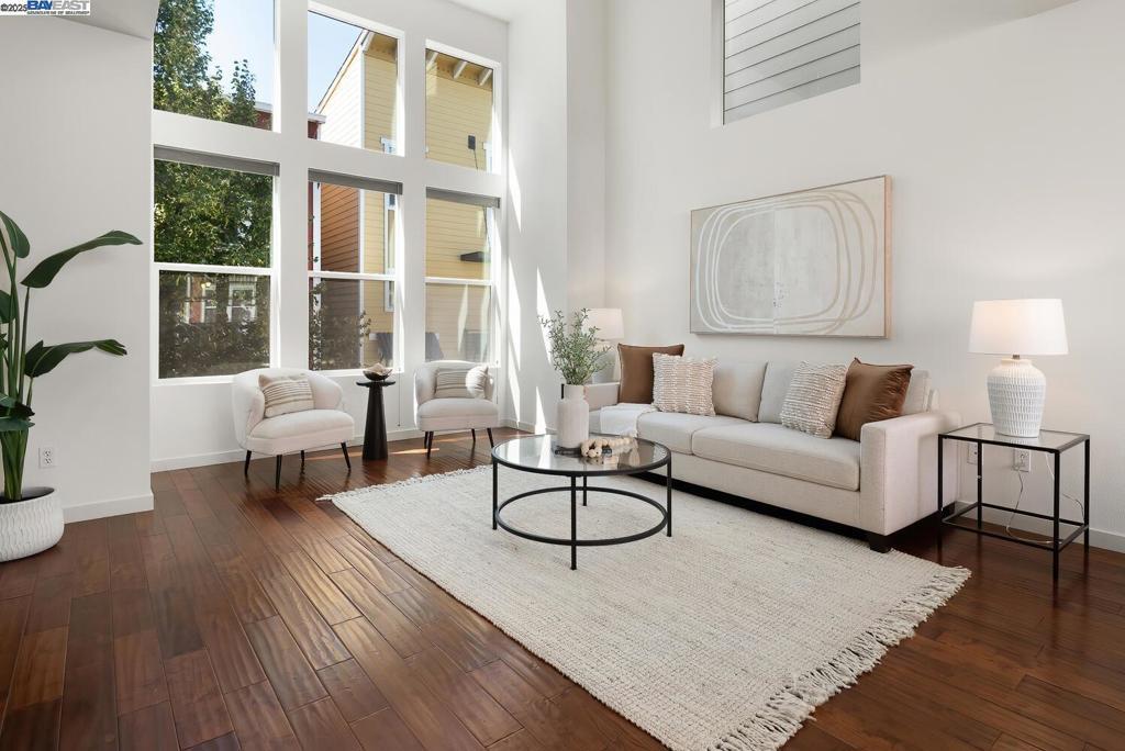 Photo of Listing #41116651