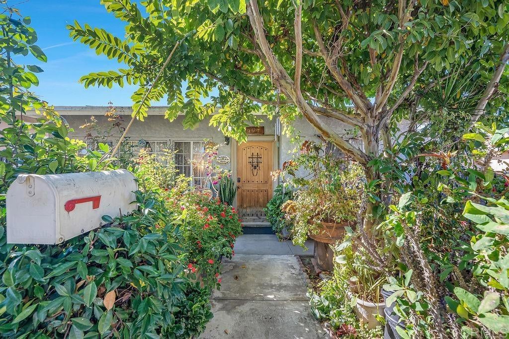 Photo of Listing #NDP2510543