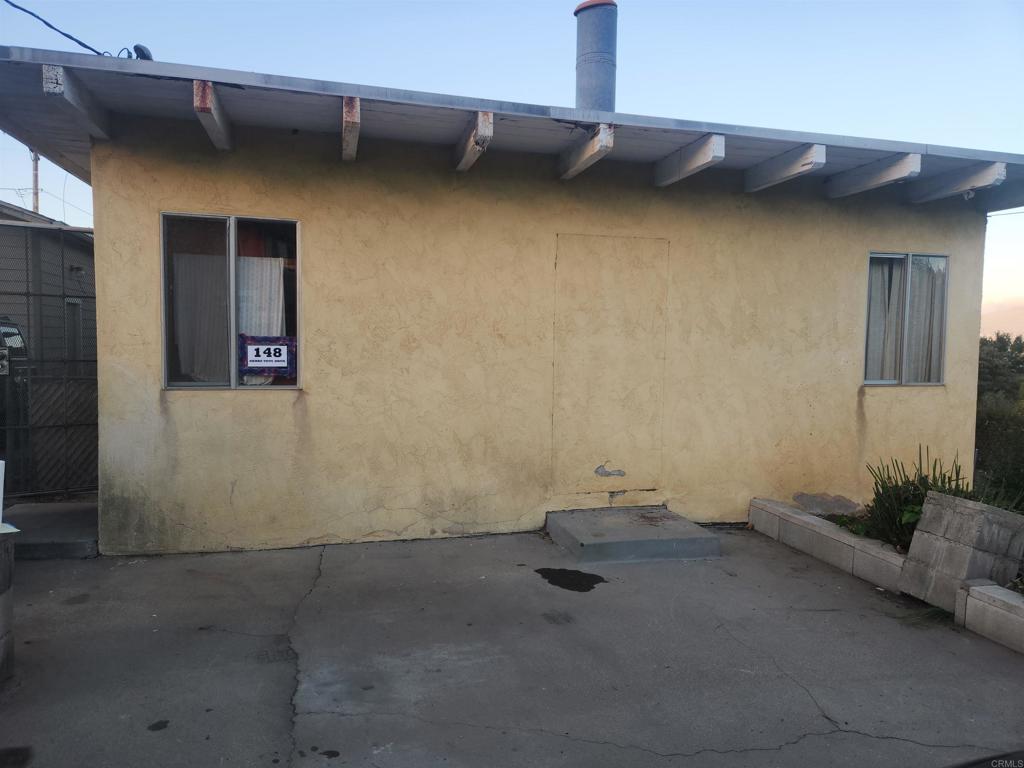 Photo of Listing #PTP2508329