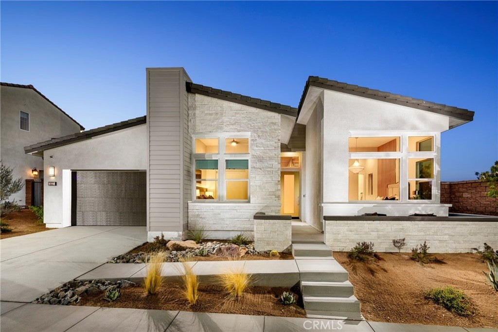 75157 Radford Drive, Palm Desert