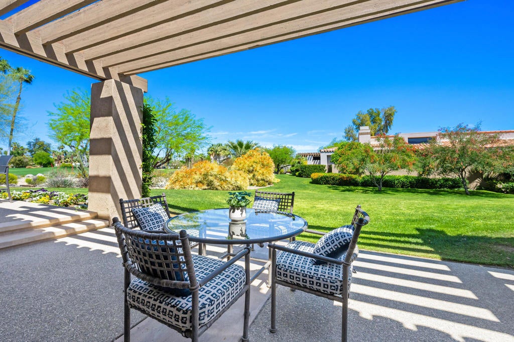 74724 Casandra Court, Indian Wells