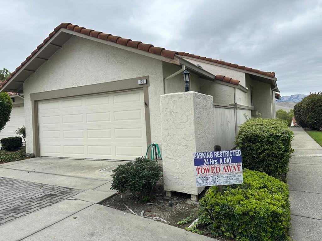 Photo of Listing #ML82026663