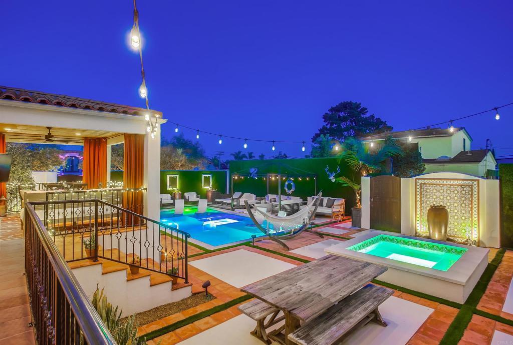 Photo of Listing #NDP2510544