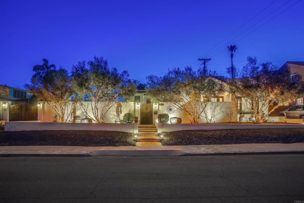 Photo of Listing #NDP2510544