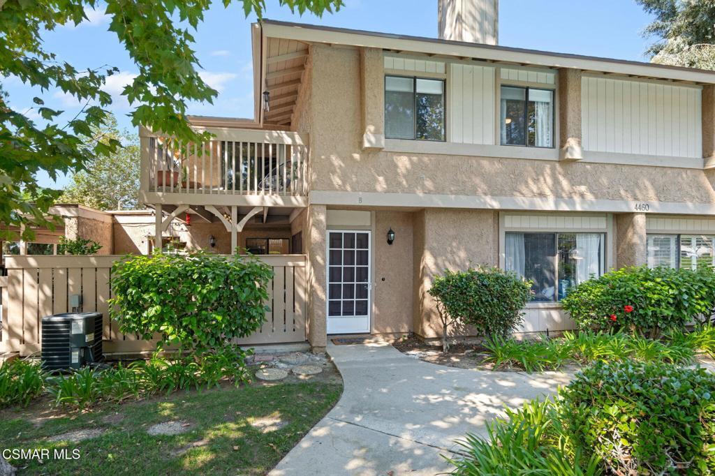 Photo of Listing #225005462