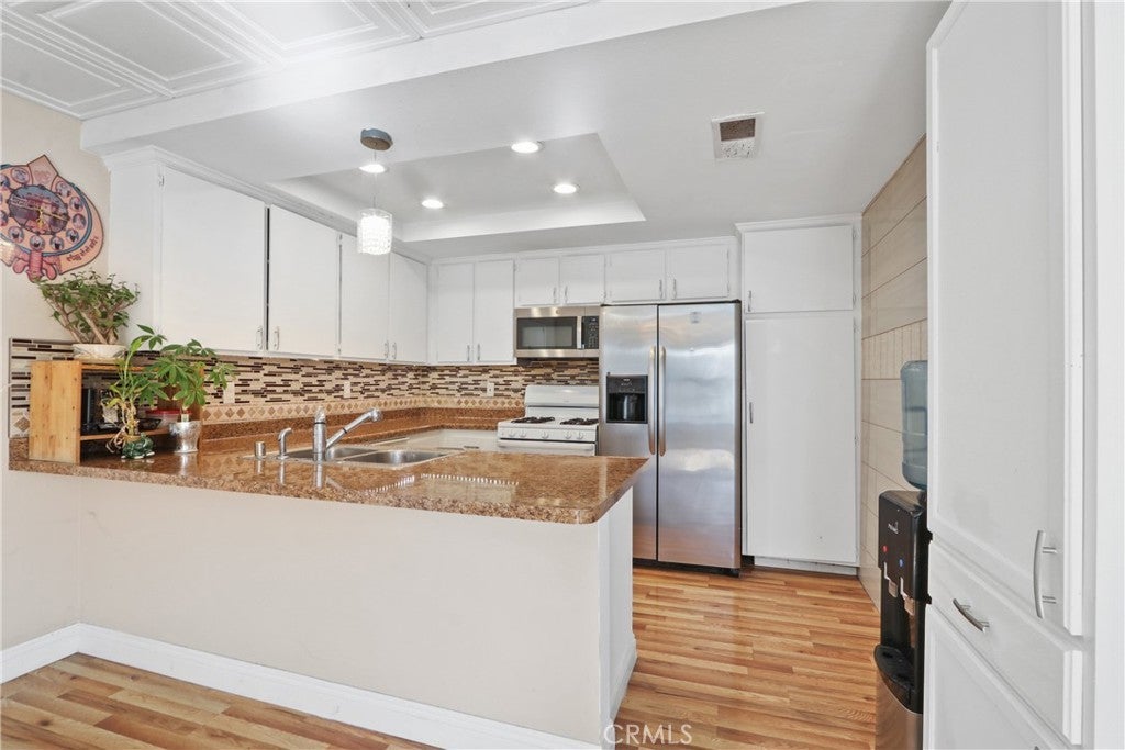 Photo of Listing #OC25253678