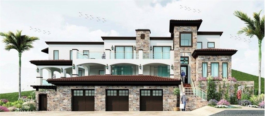 151 Avenida Caballeros, San Clemente