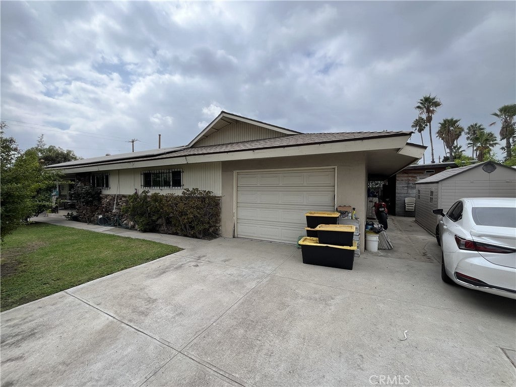 Photo of Listing #SR25253736