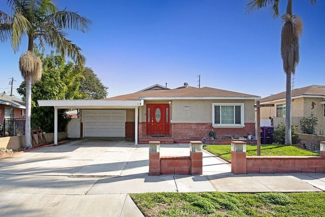 5024 N Bentree Circle, Long Beach