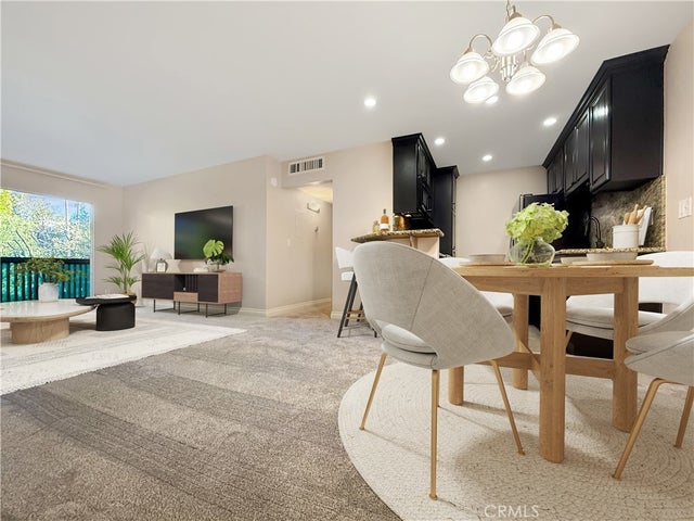 436 Bellflower # 206, Long Beach