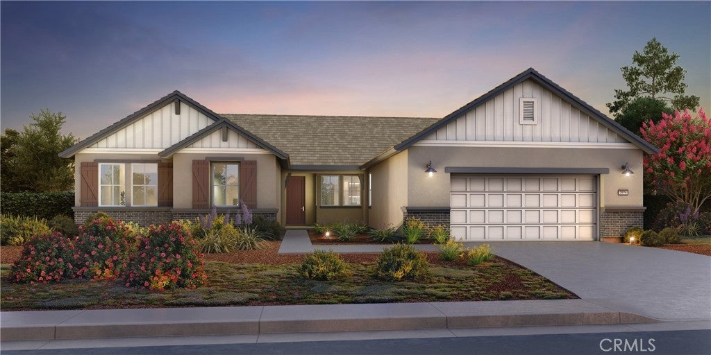 Photo of Listing #IV25253759