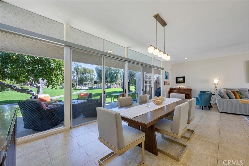 Photo of Listing #CV25252967