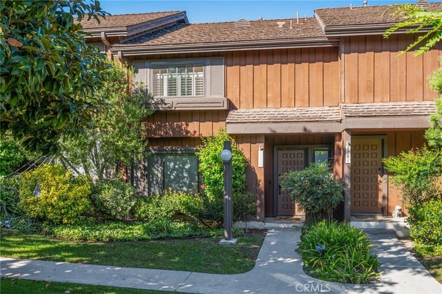 2279 Stonewood Court, San Pedro