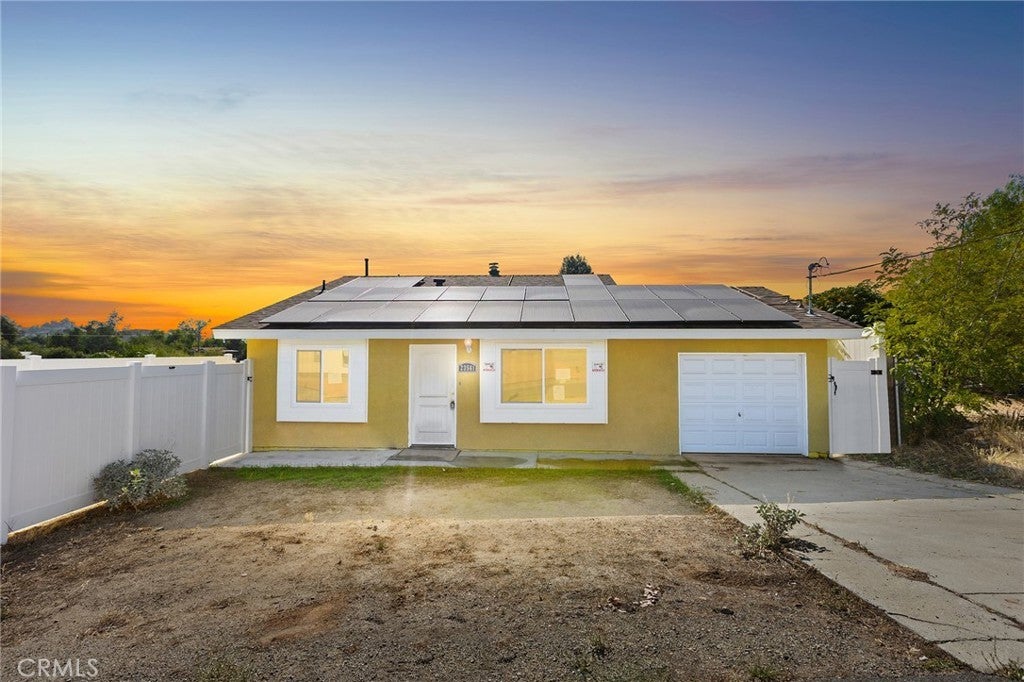 Photo of Listing #PW25253764