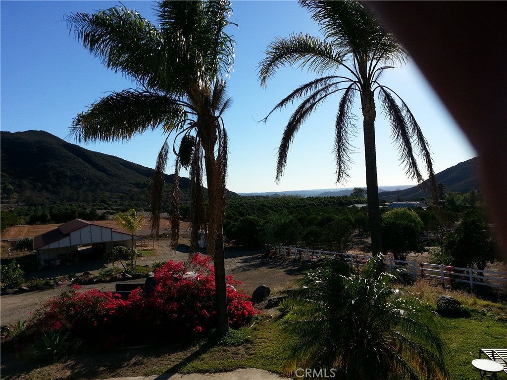 Photo of Listing #TR25251868