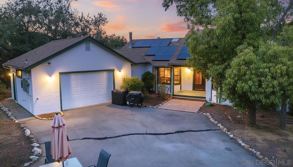 Photo of Listing #250043291SD