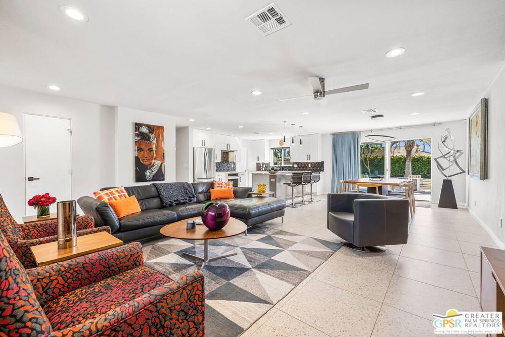 Photo of Listing #25614581PS