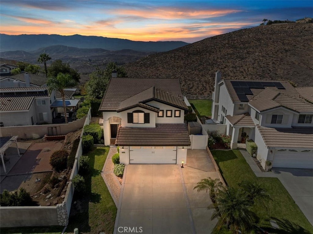 Photo of Listing #SR25198282