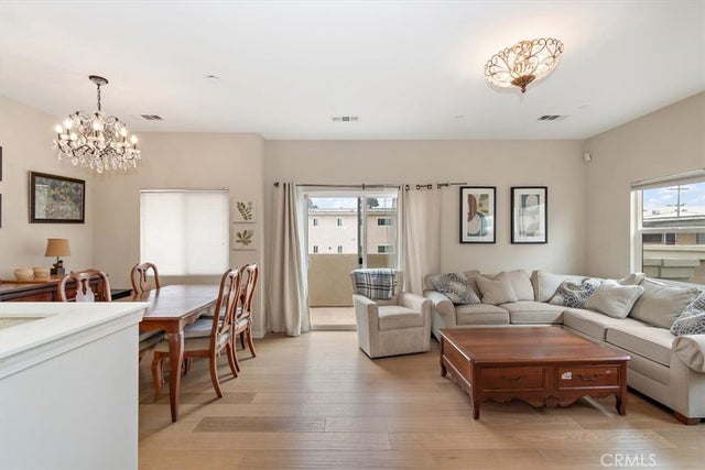 20615 Amie Avenue 108, Torrance.