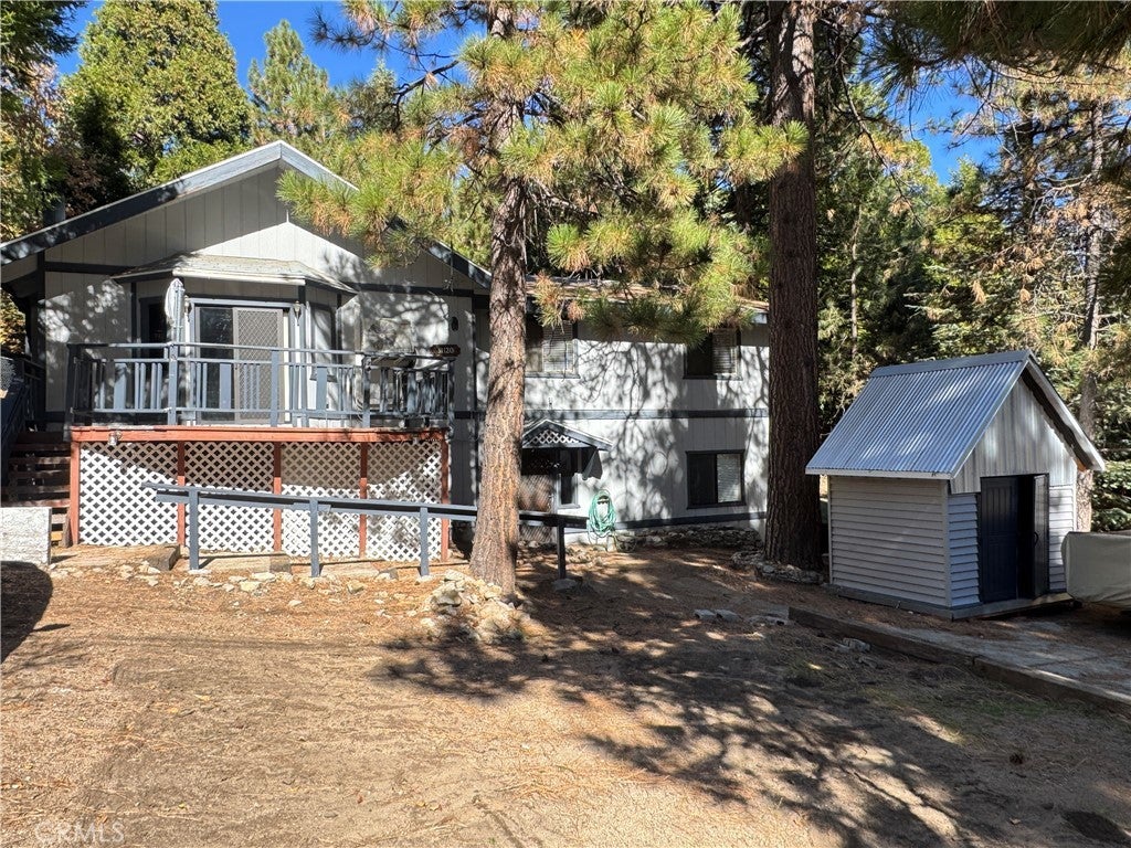 Photo of Listing #IG25252839