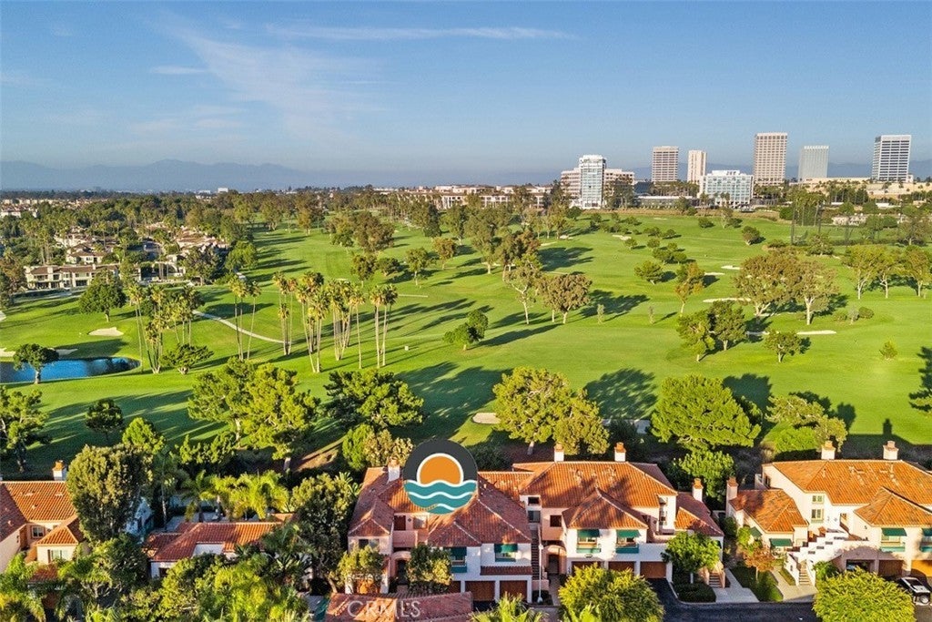 Photo of Listing #LG25253557