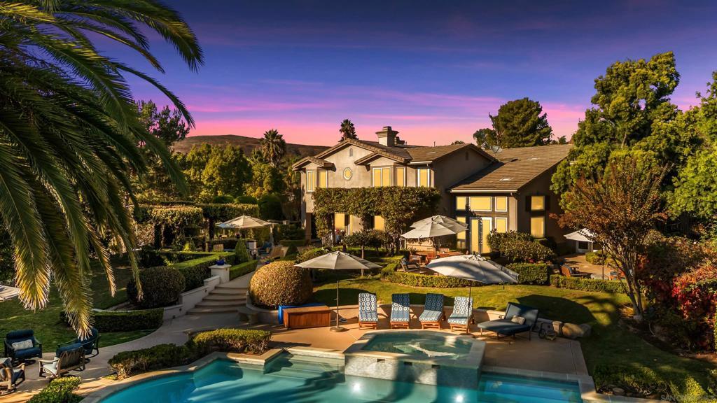 Photo of Listing #250043294SD