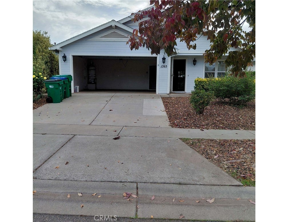 Photo of Listing #SN25253855