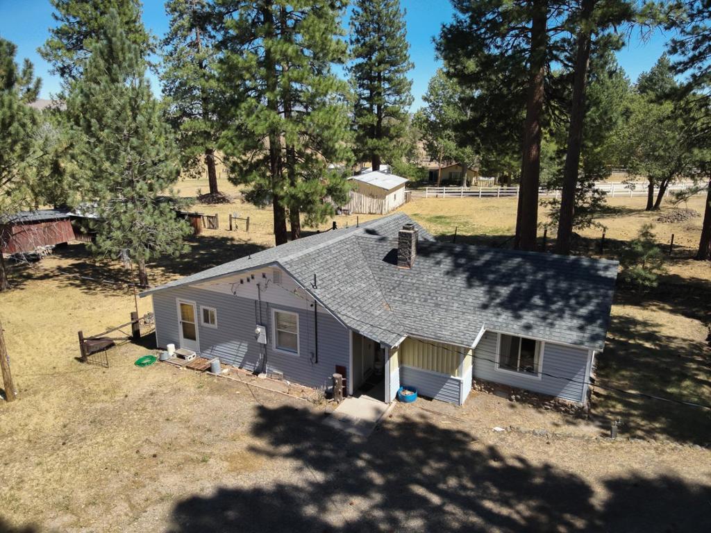 Photo of Listing #ML82026692