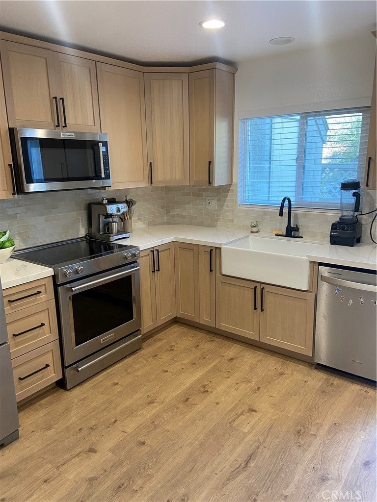 Photo of Listing #PW25253738