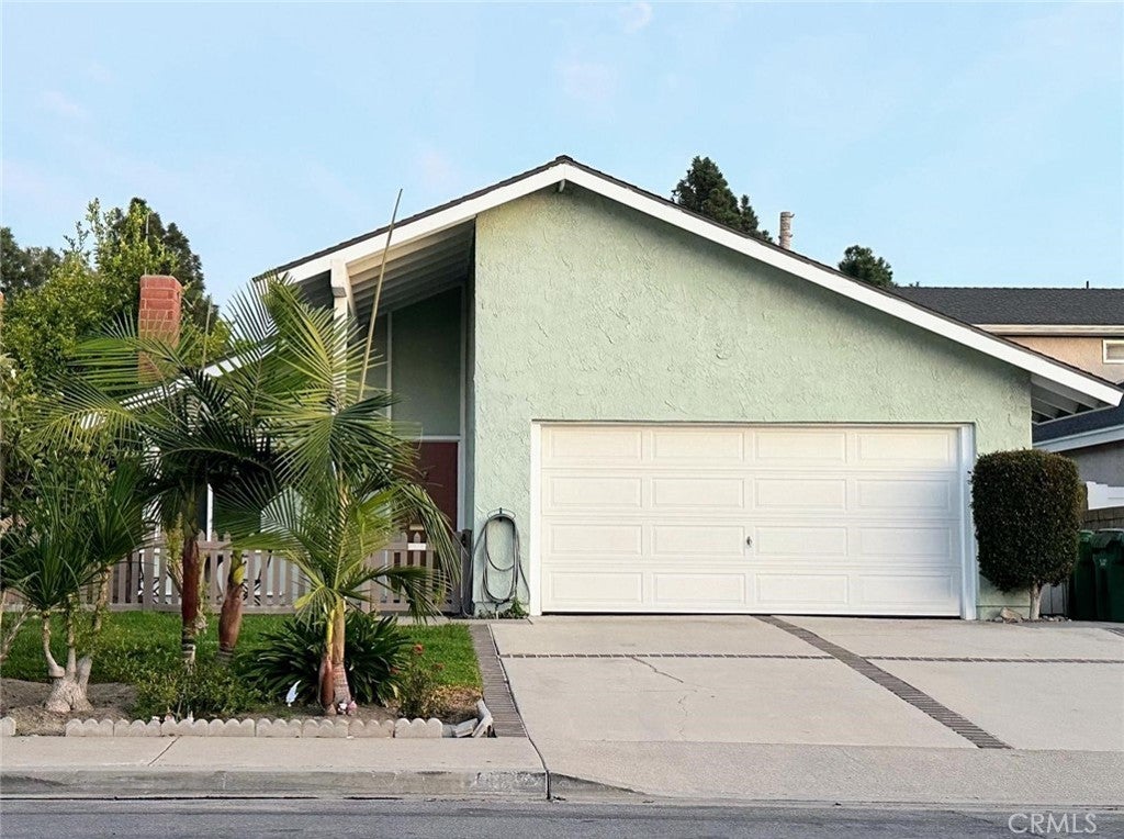 14692 Orange Acres, Irvine