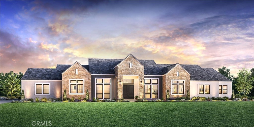 Photo of Listing #SR25250683